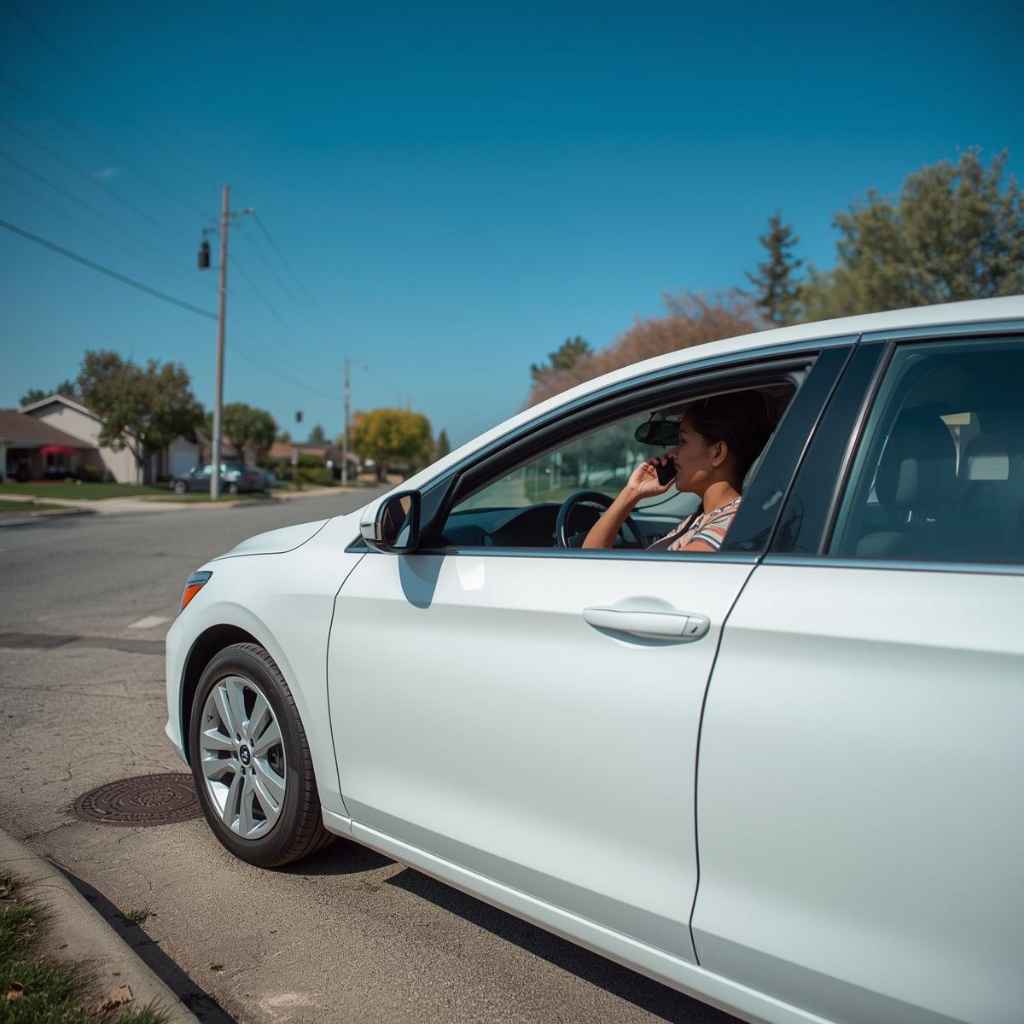 What AAA Towing Really CoversWhat AAA Towing Really Covers