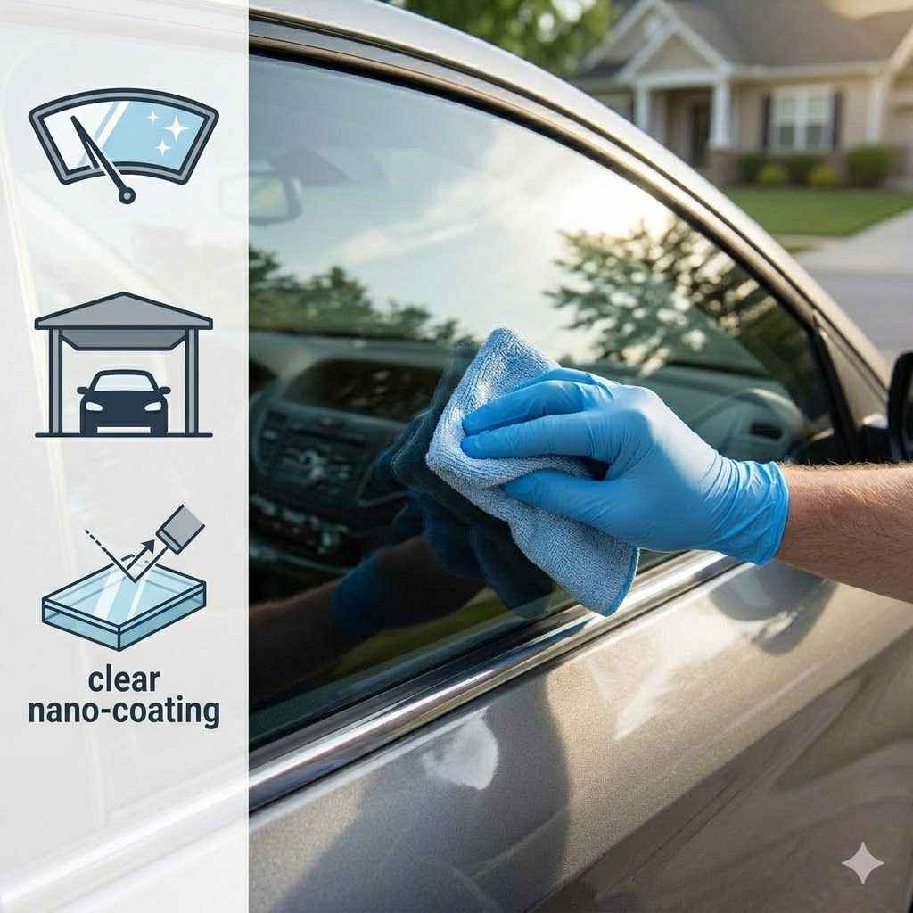 What This Means for Your Car's Value