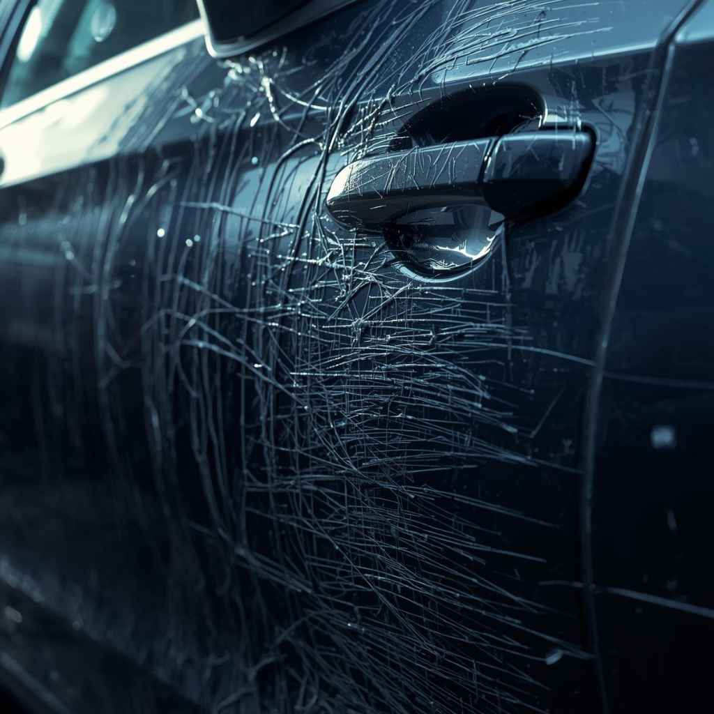 When Is It Okay to Use a Drive-Through?