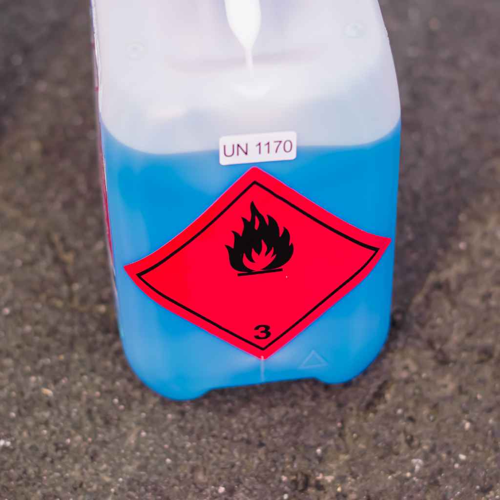 When to Change Your Motor Oil