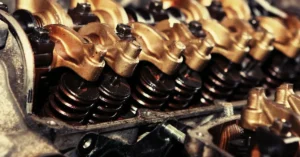 Chevy Engine Swap Compatibility Chart: SBC, BBC & LS Fit