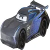 Disney Pixar Cars Jackson Storm die-cast vehicle