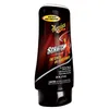 Meguiar's ScratchX fine scratch and blemish remover bottle