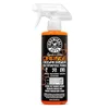 Chemical Guys Signature Series Orange Degreaser