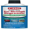 CRC Heavy Duty Pro-Strength Degreaser
