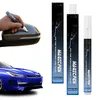 Magic Universal Scratch Remover Pen