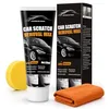 2026 Upgraded Deep Scratch Remover Kit
