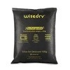Wisedry 500 g rechargeable silica gel desiccant bag