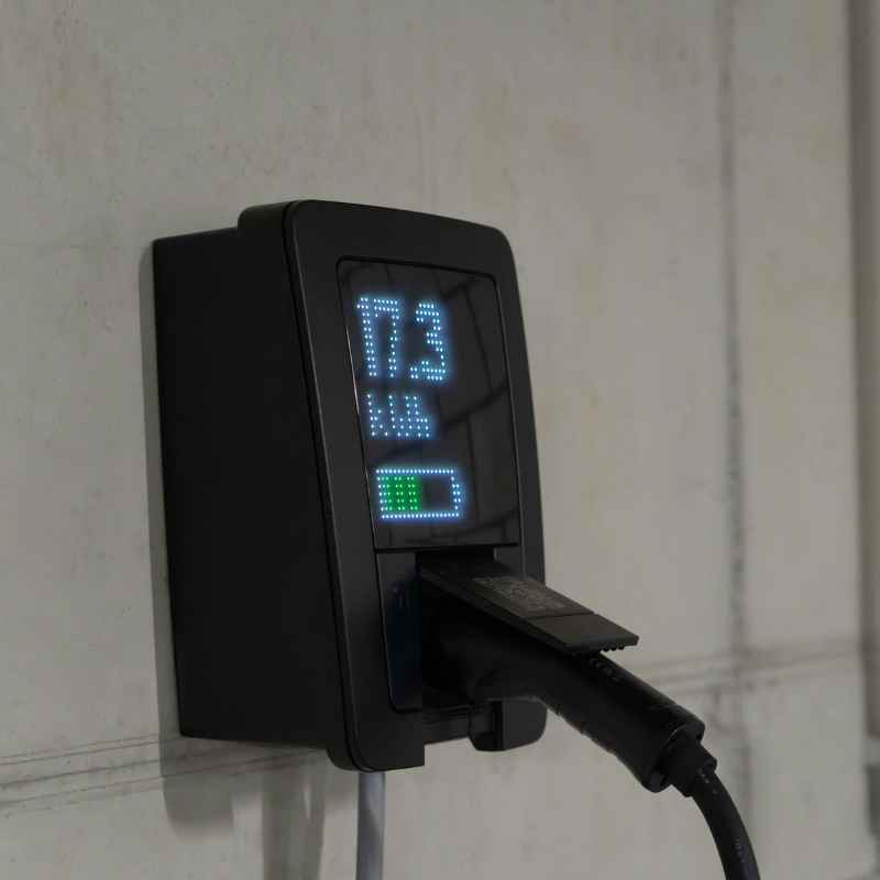 Quick Tips for Battery Charging Success