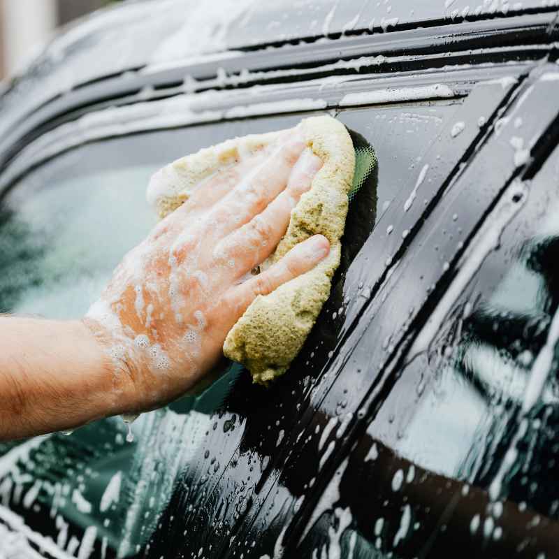 Understanding Zips Car Wash Memberships