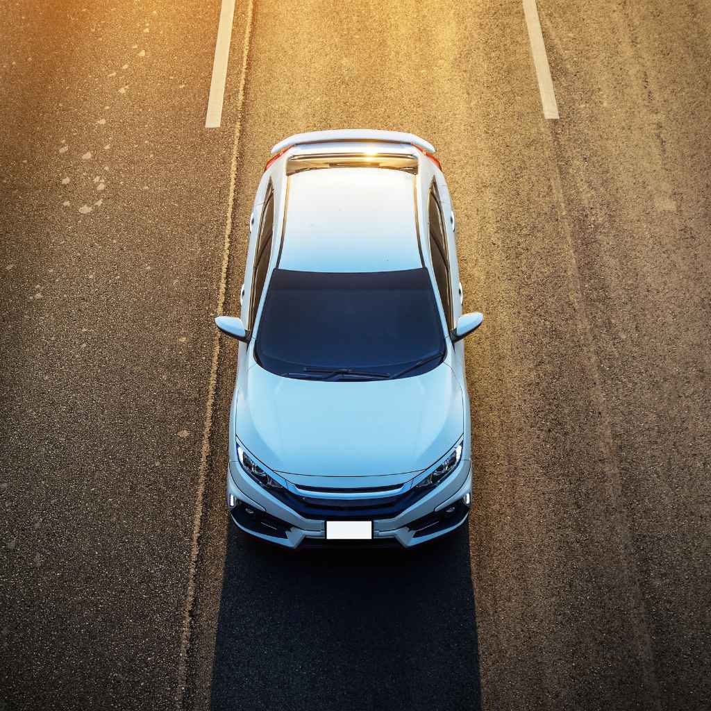 Why Checking for Recalls Is So Important