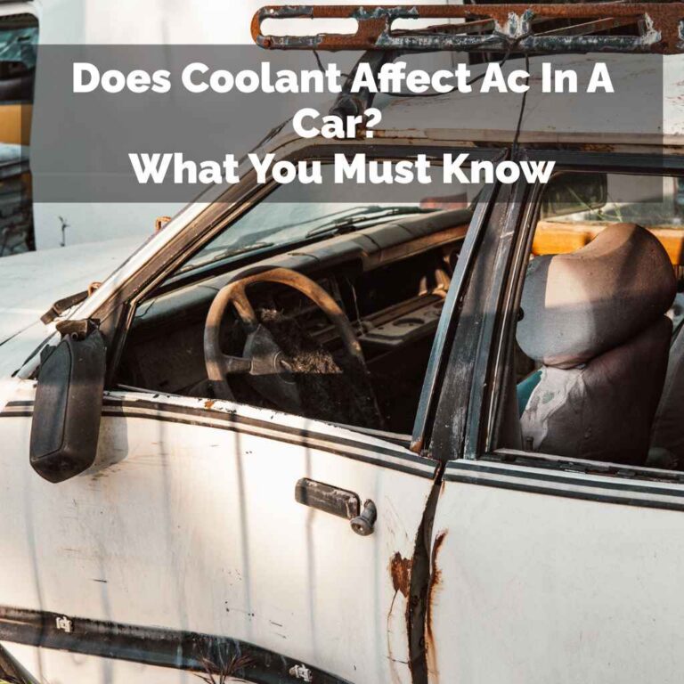 Does Magnesium Chloride Rust Cars
