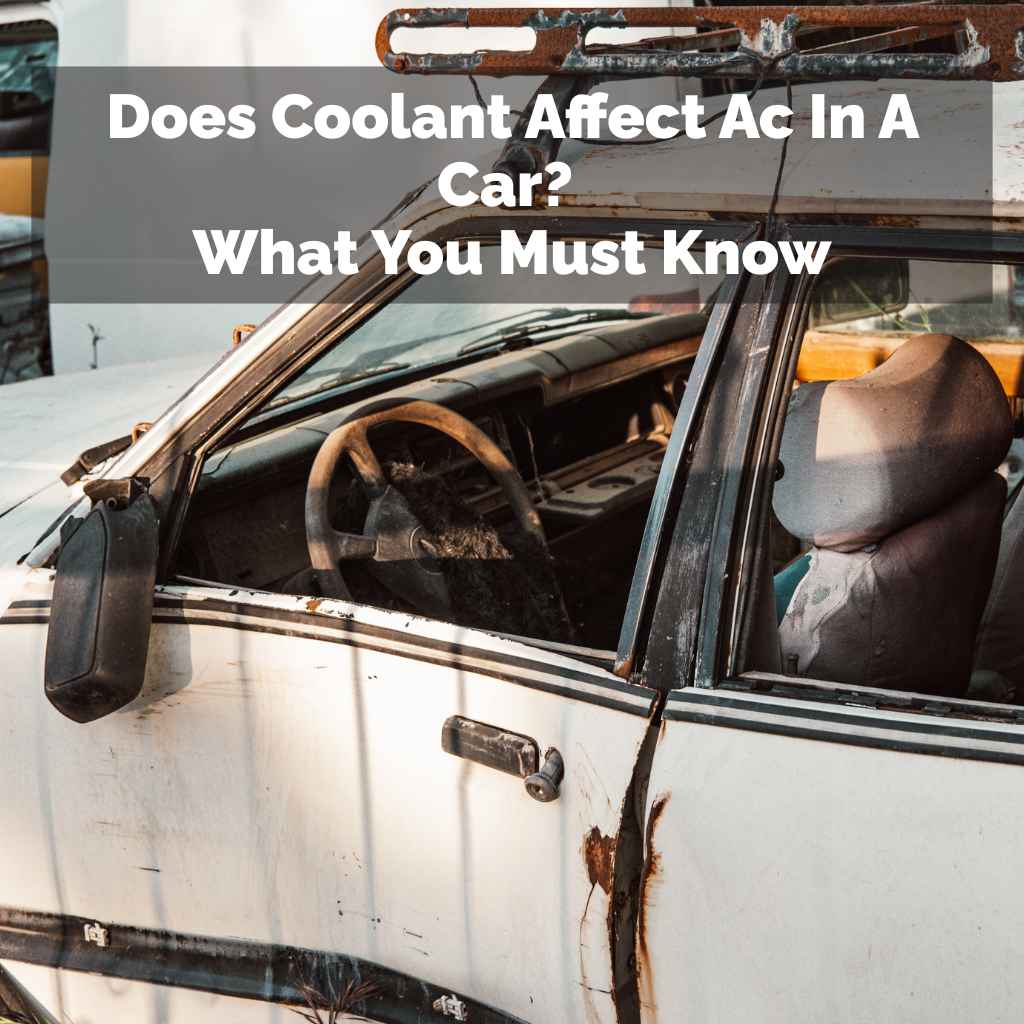Does Magnesium Chloride Rust Cars