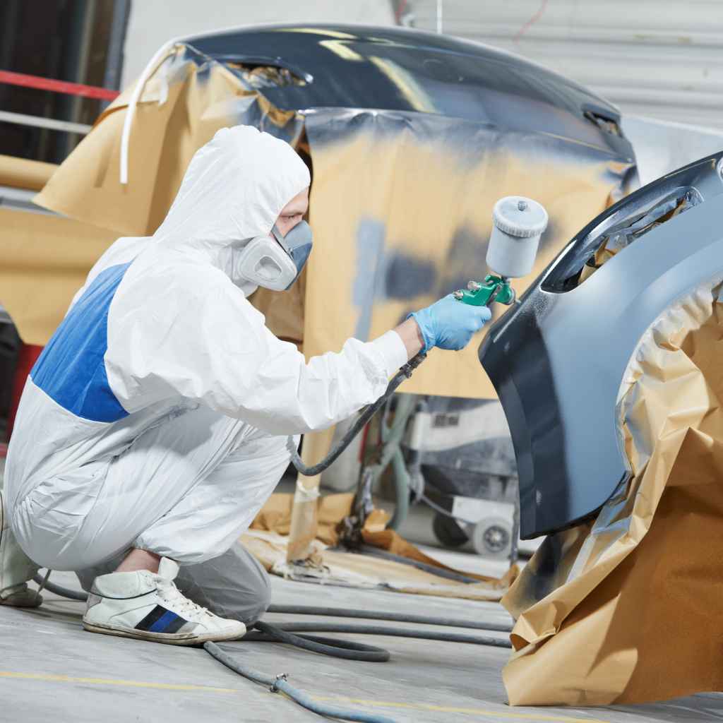 What This Means for You and Your Car