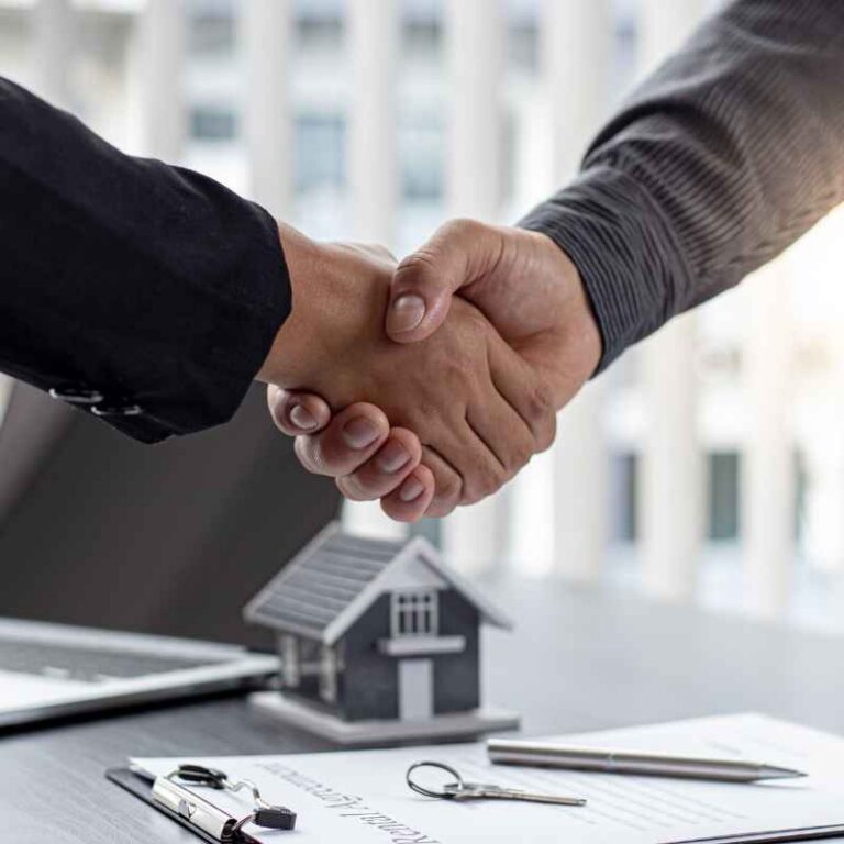 How To Get Out Of A Cosigned Car Loan (Your Best Options)