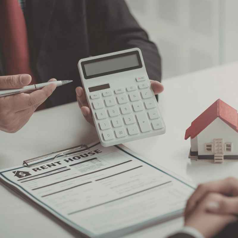 What Happens After You’re Off the Loan