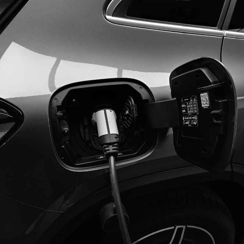 Quick Tips for Battery Longevity
