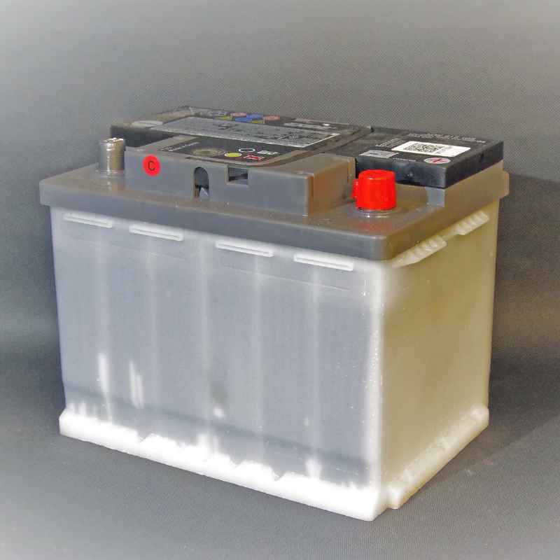 Quick Fixes and Tips for Battery Longevity