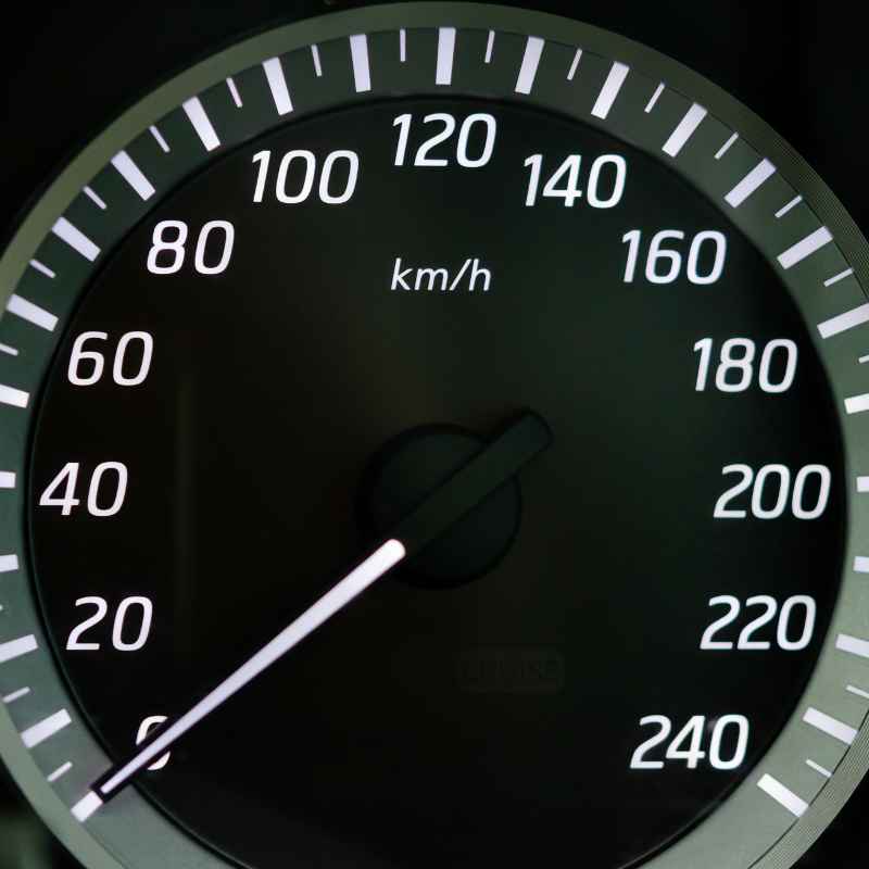 Ideal Oil Temperature Before You Rev High (Safe Range)