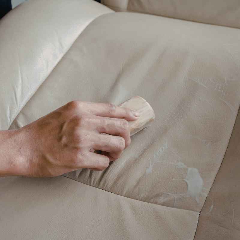 Maintaining Your Clean Car Carpet