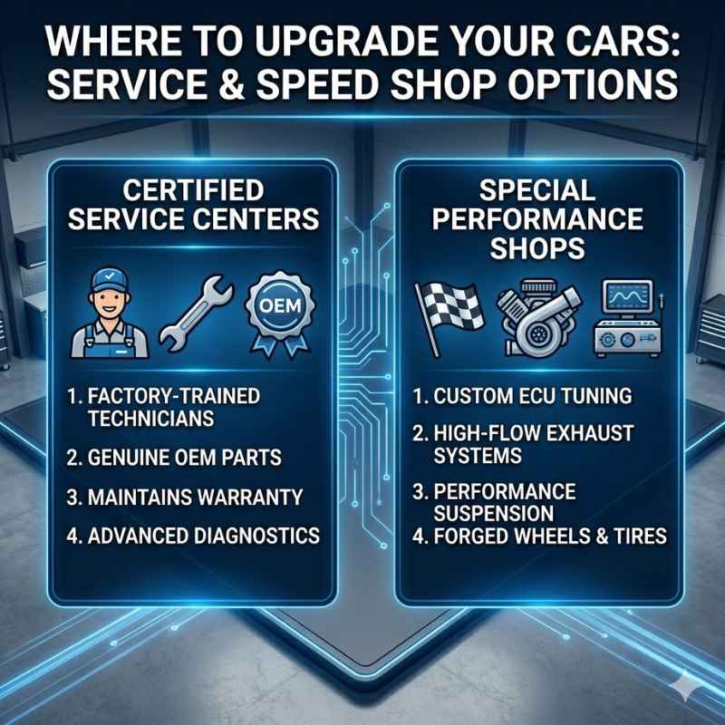 Making Your Wheels Faster and Tougher