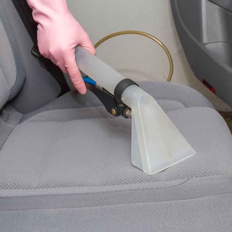Quick Fixes and Maintenance Tips