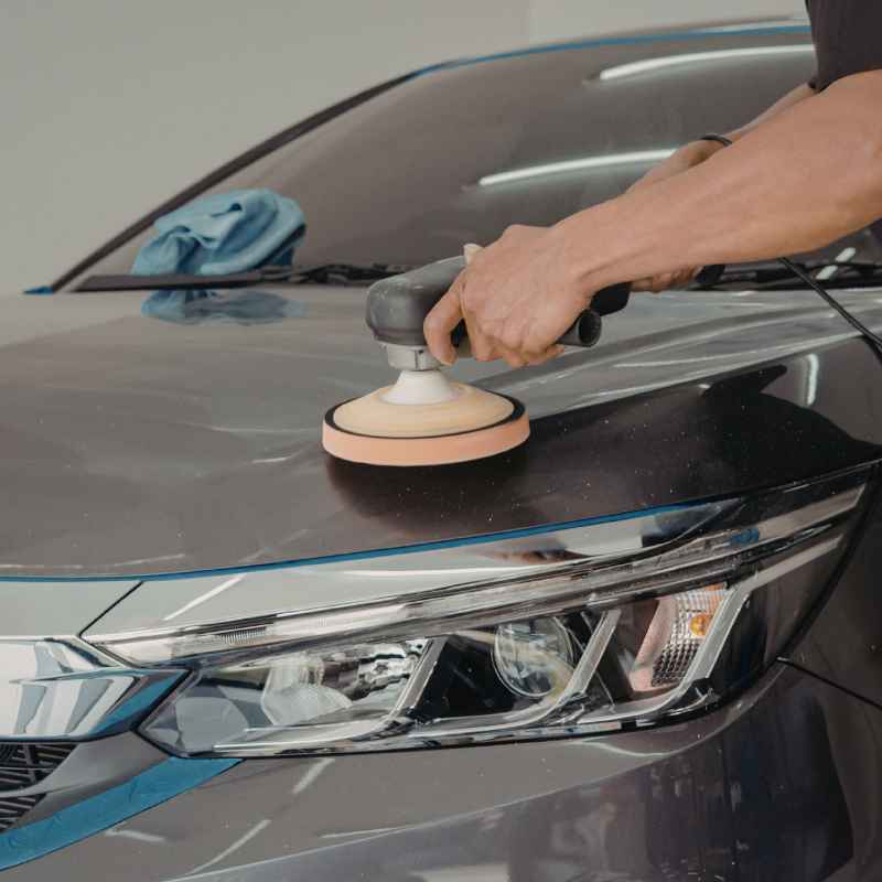 Quick Fixes and Tips