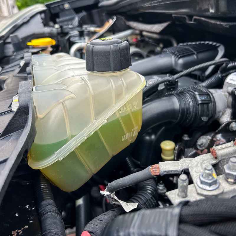 Quick Fixes and Tips