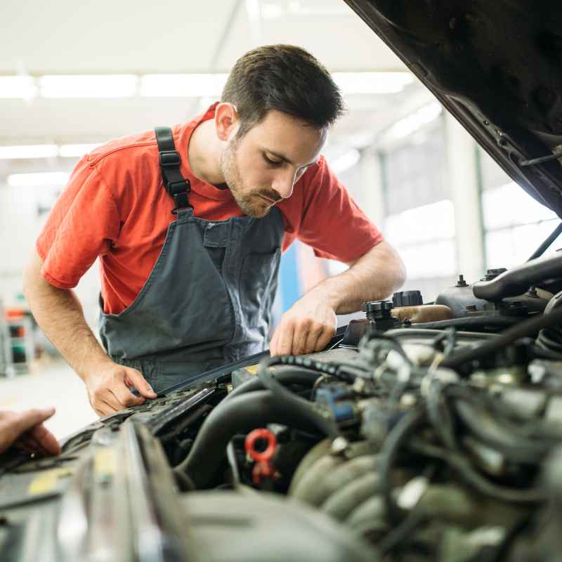 Quick Fixes and Tips