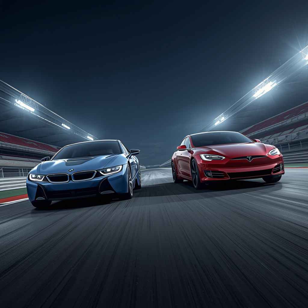 Quick Fixes and Tips for EV Ownership