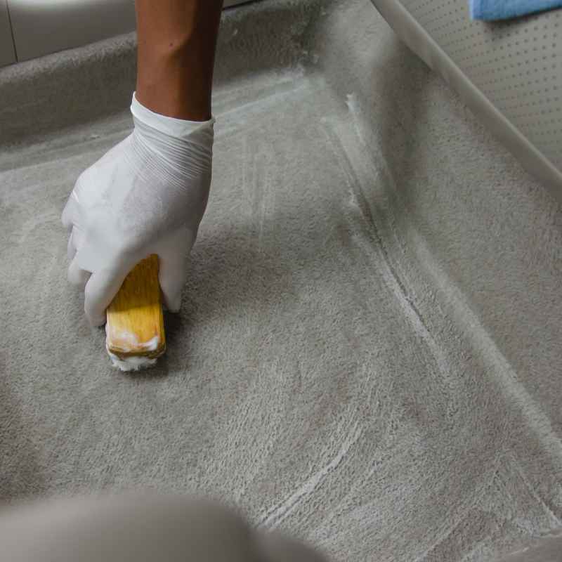 Quick Fixes and Tips for Prevention
