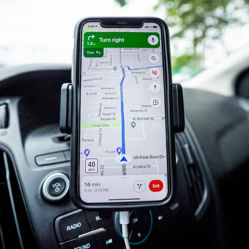 Quick Fixes and Tips for a Better Connection