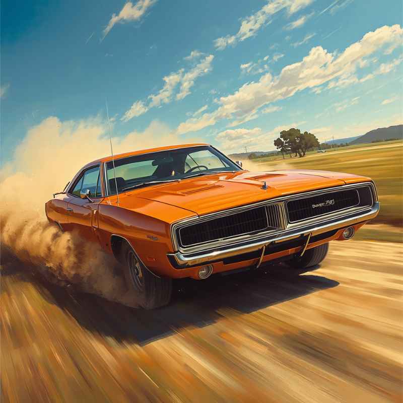 Quick Tips for Appreciating Classic Cars