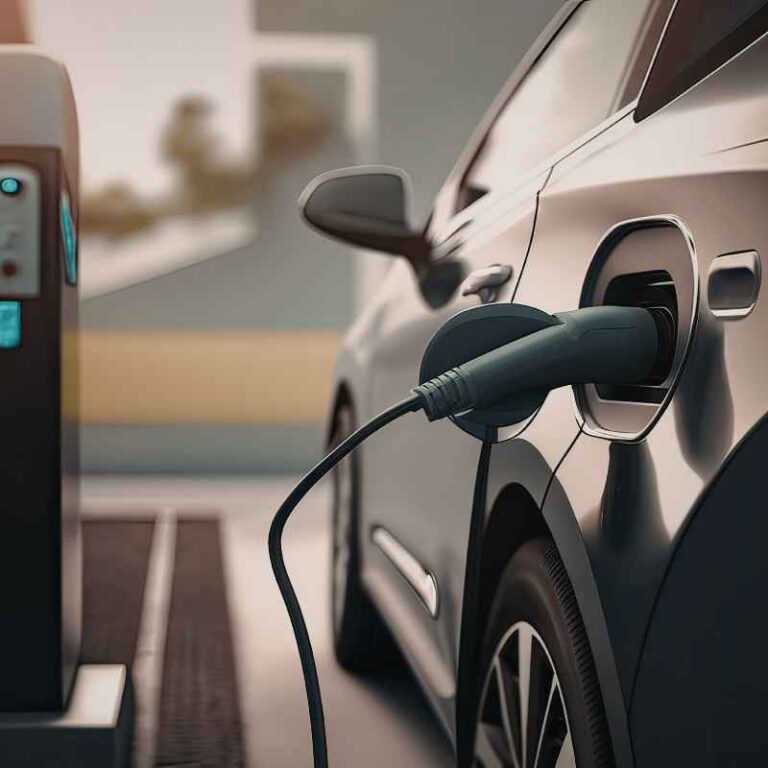 How To Keep Your Car Battery Charged (Proven Simple Ways)