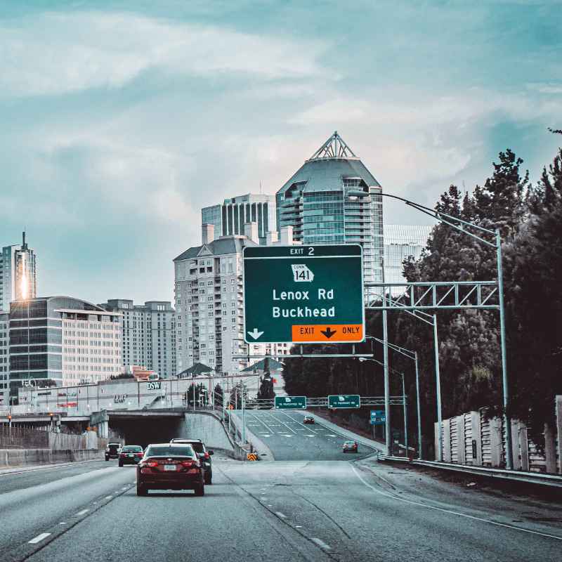 Quick Tips for Car Shopping