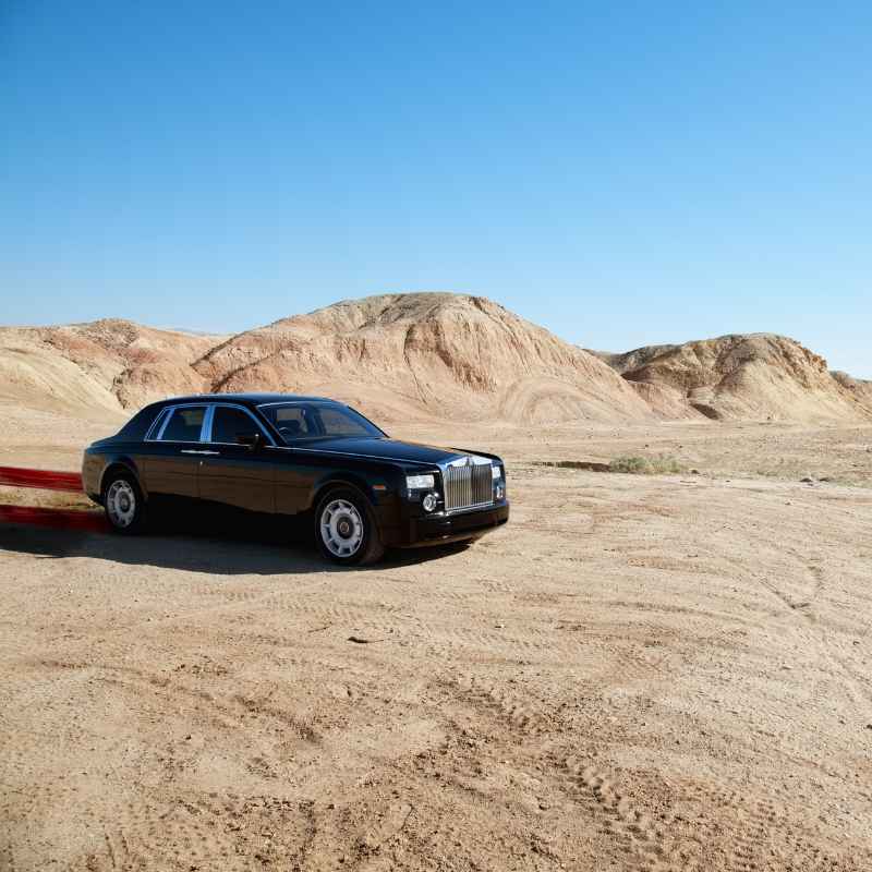 Quick Tips for Exploring Rolls Royce Prices