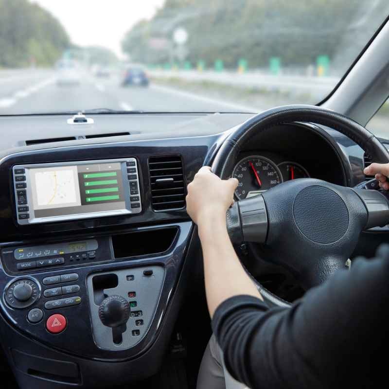 Quick Tips for Managing Your 2011 GPS Data