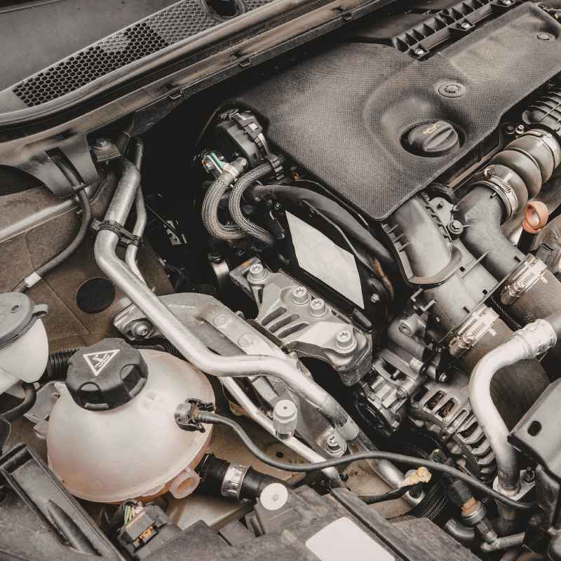 Quick Tips for Radiator Care