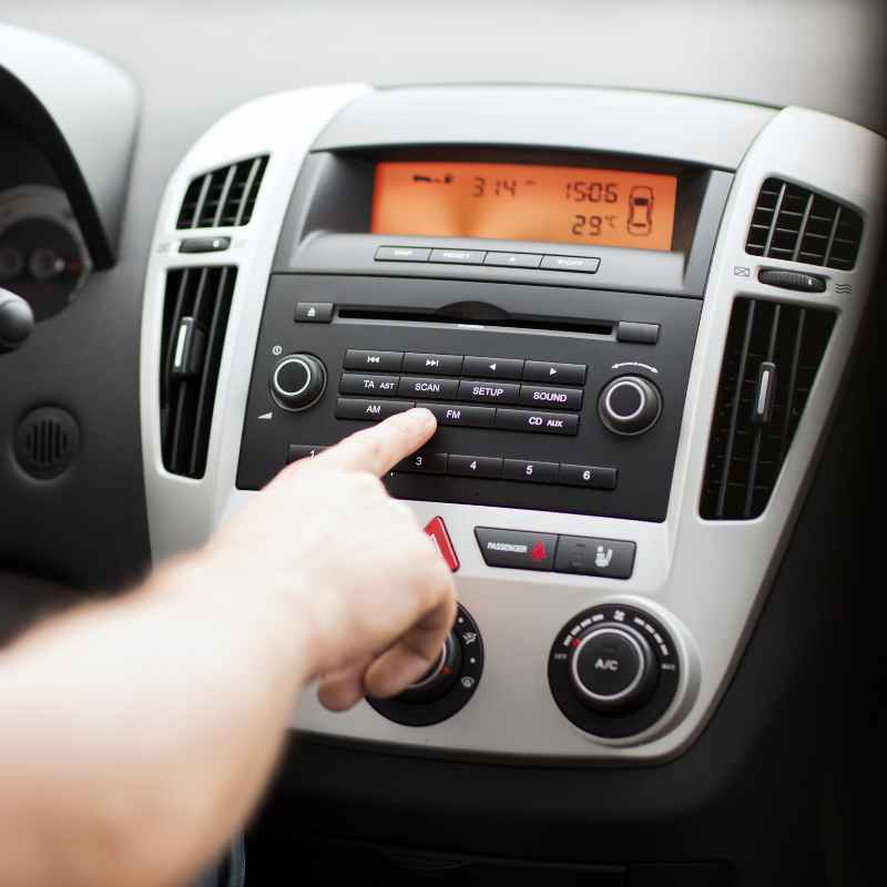 Quick Tips for a Smoother Experience