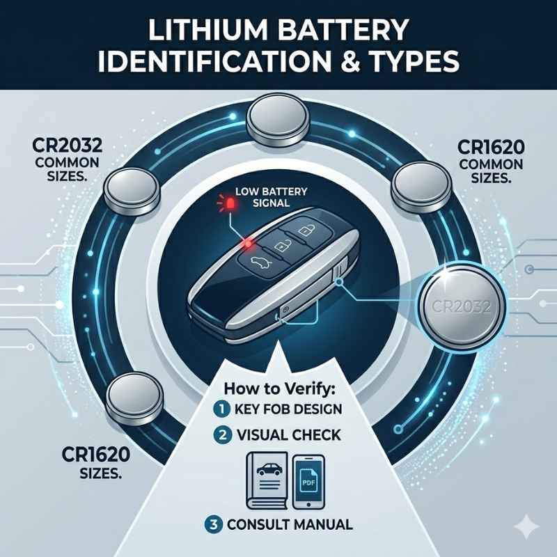 Security and Your Smart Key