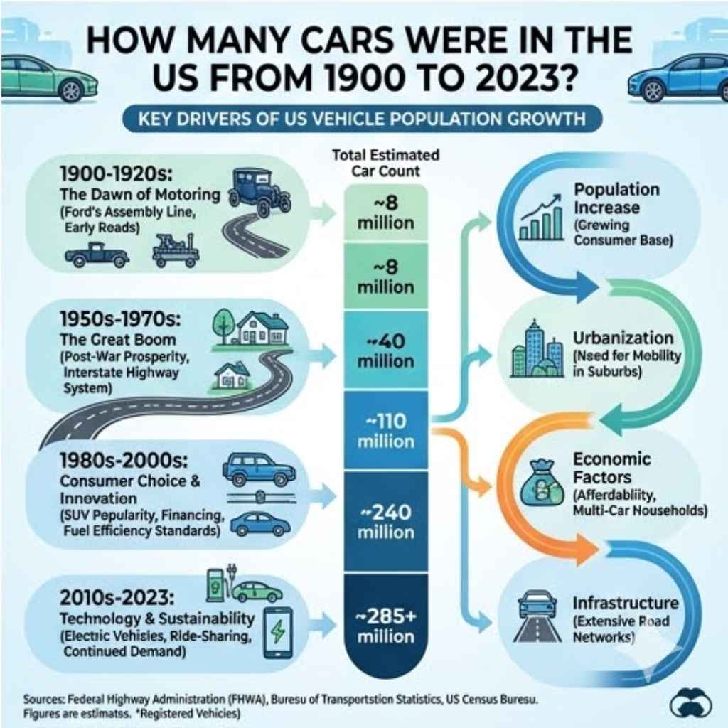 What This Means for Today and the Future
