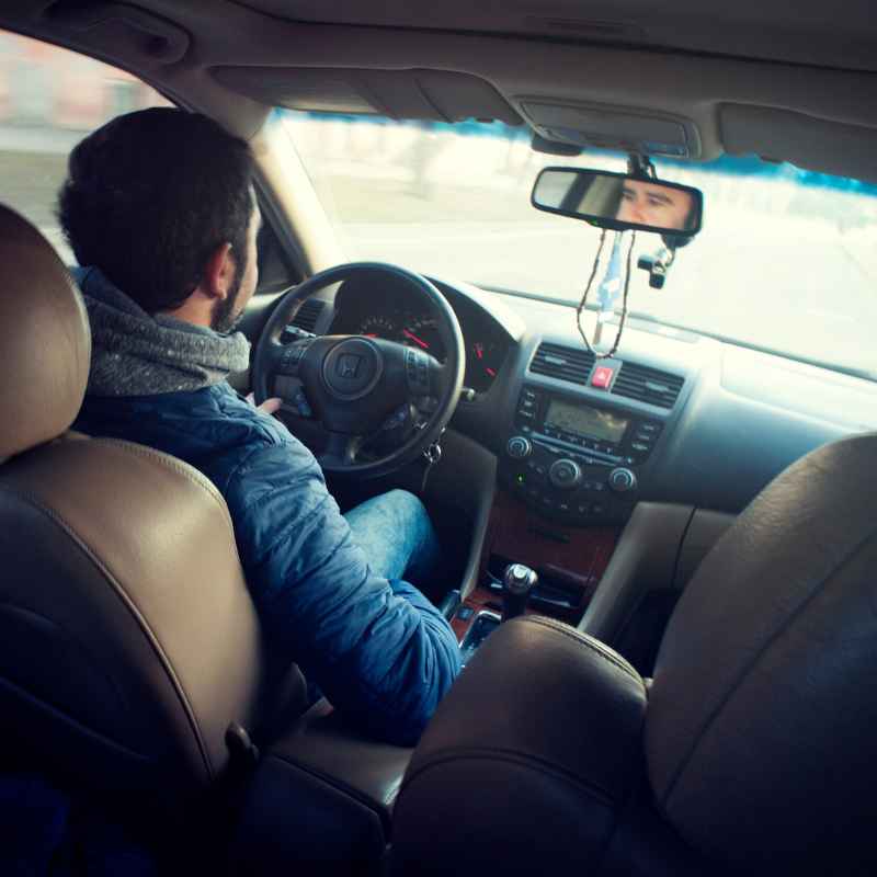 Understanding Car Connection Methods