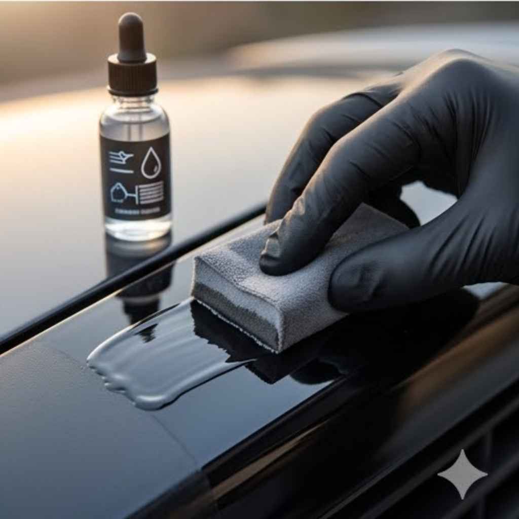 What This Means for Your Car