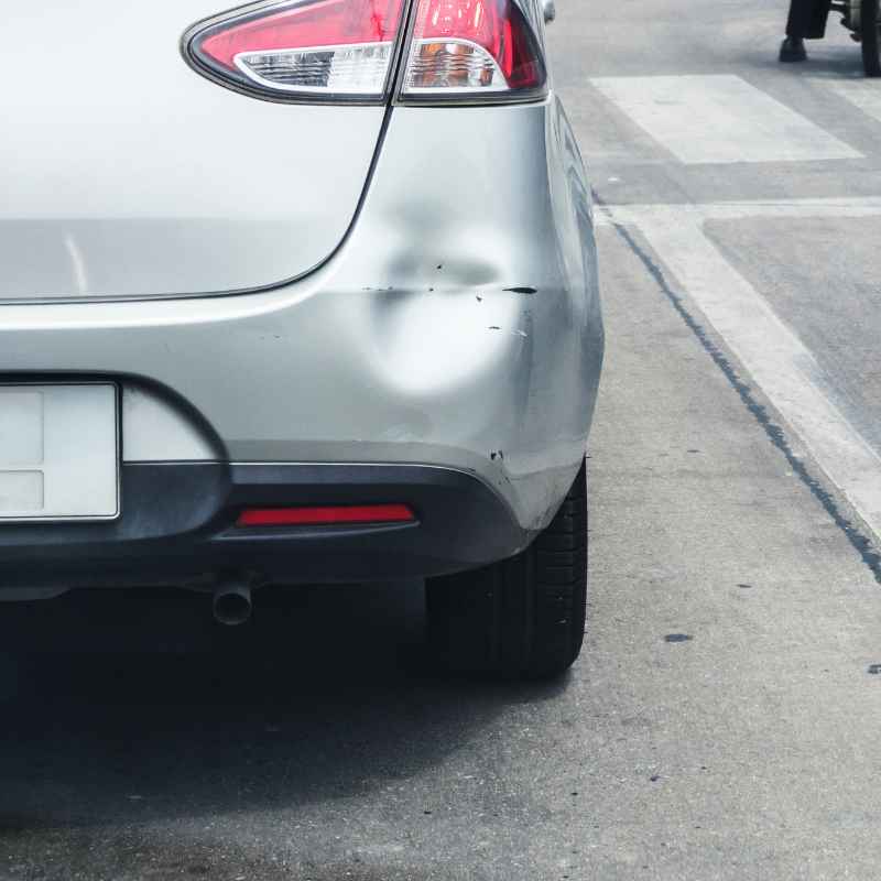 Understanding Why Black Plastic Fades