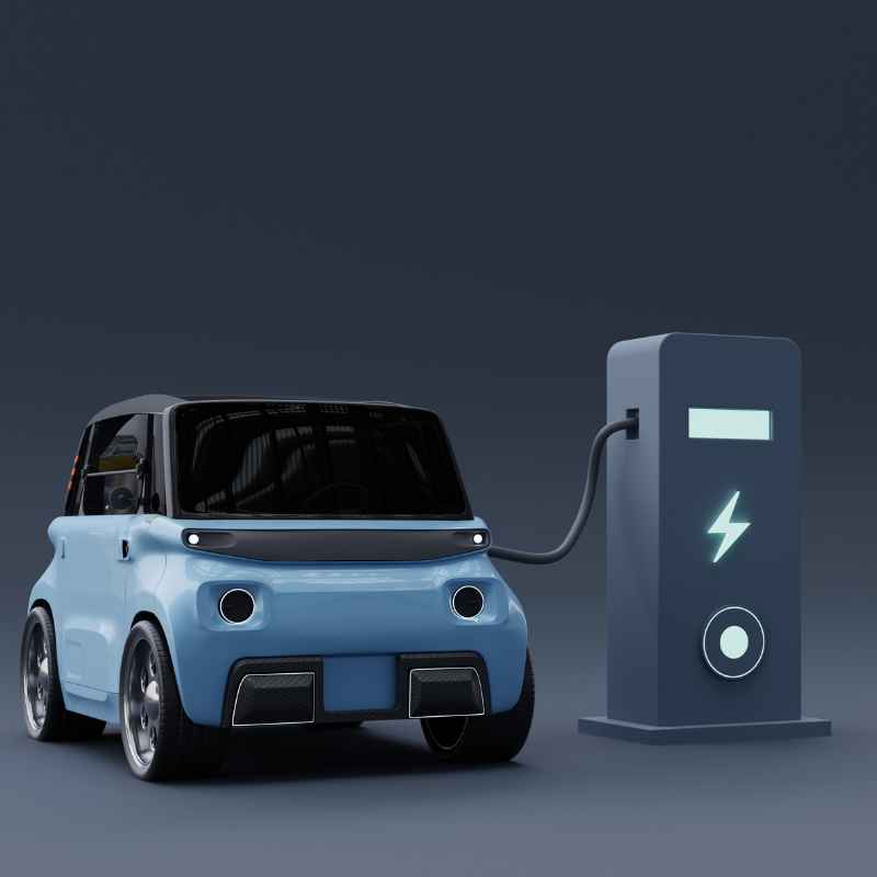 Understanding Why Car Batteries Drain