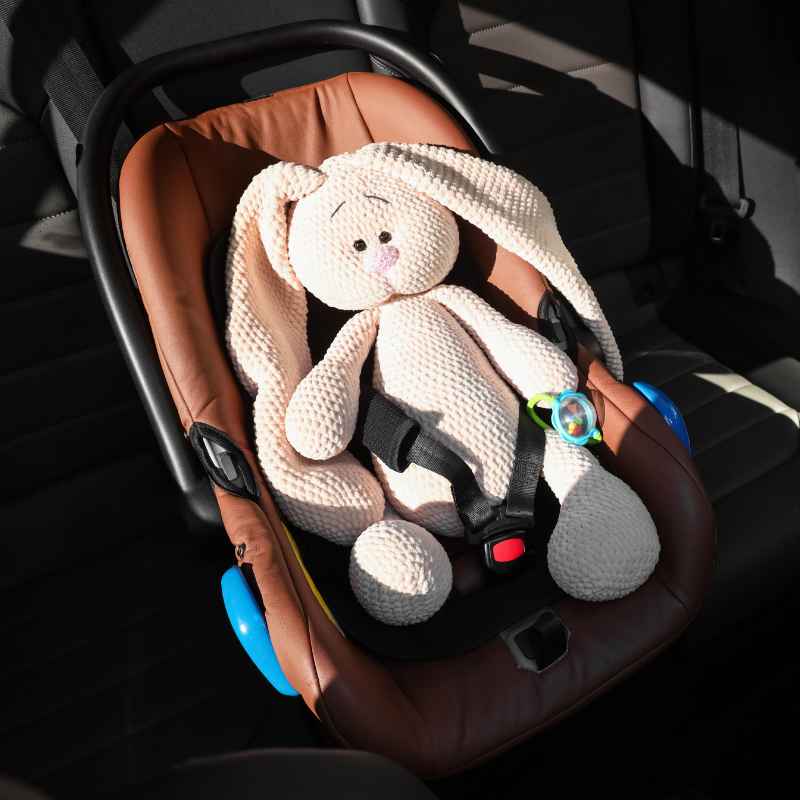 Understanding Your Graco Car Seat Cover