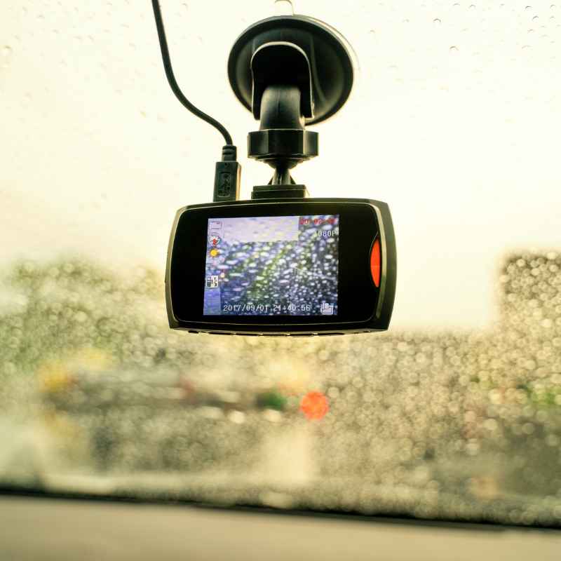 Understanding Your New 360 Camera