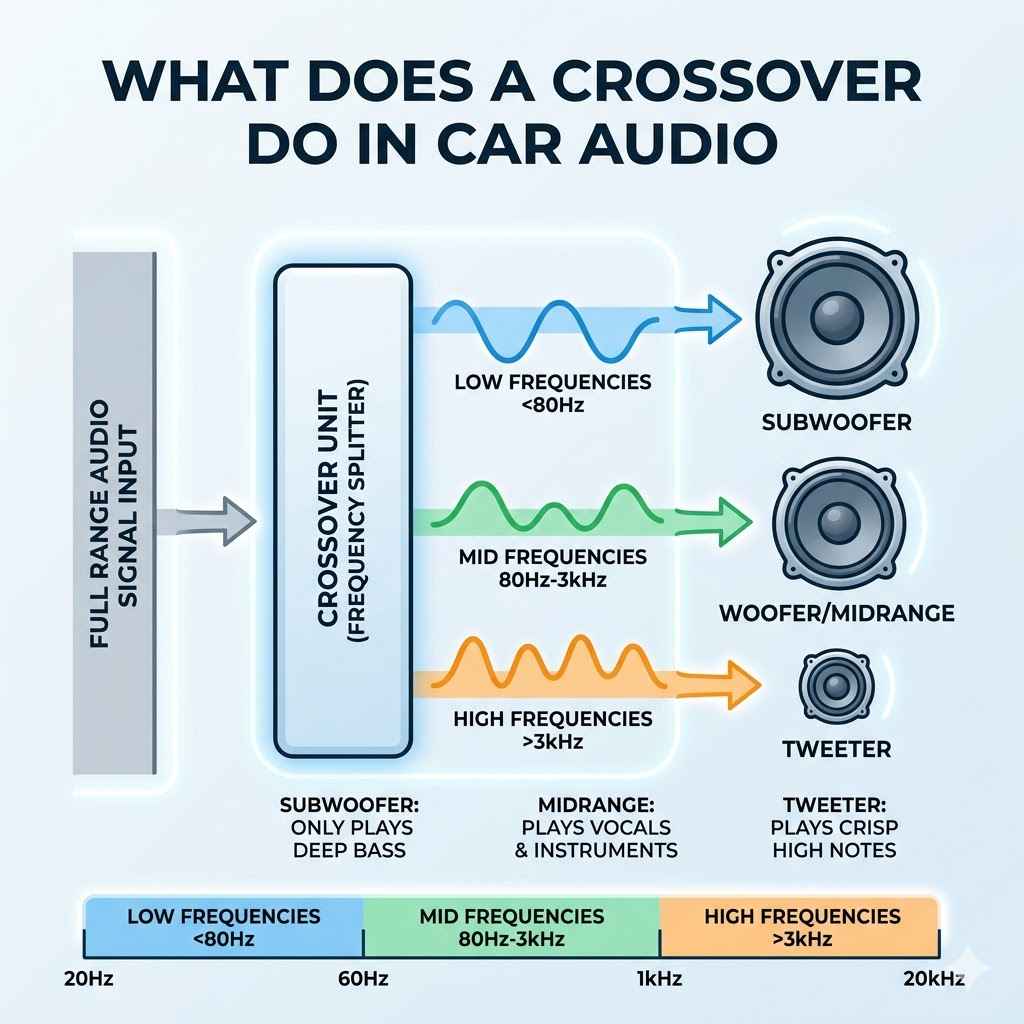 The Heart of Sound