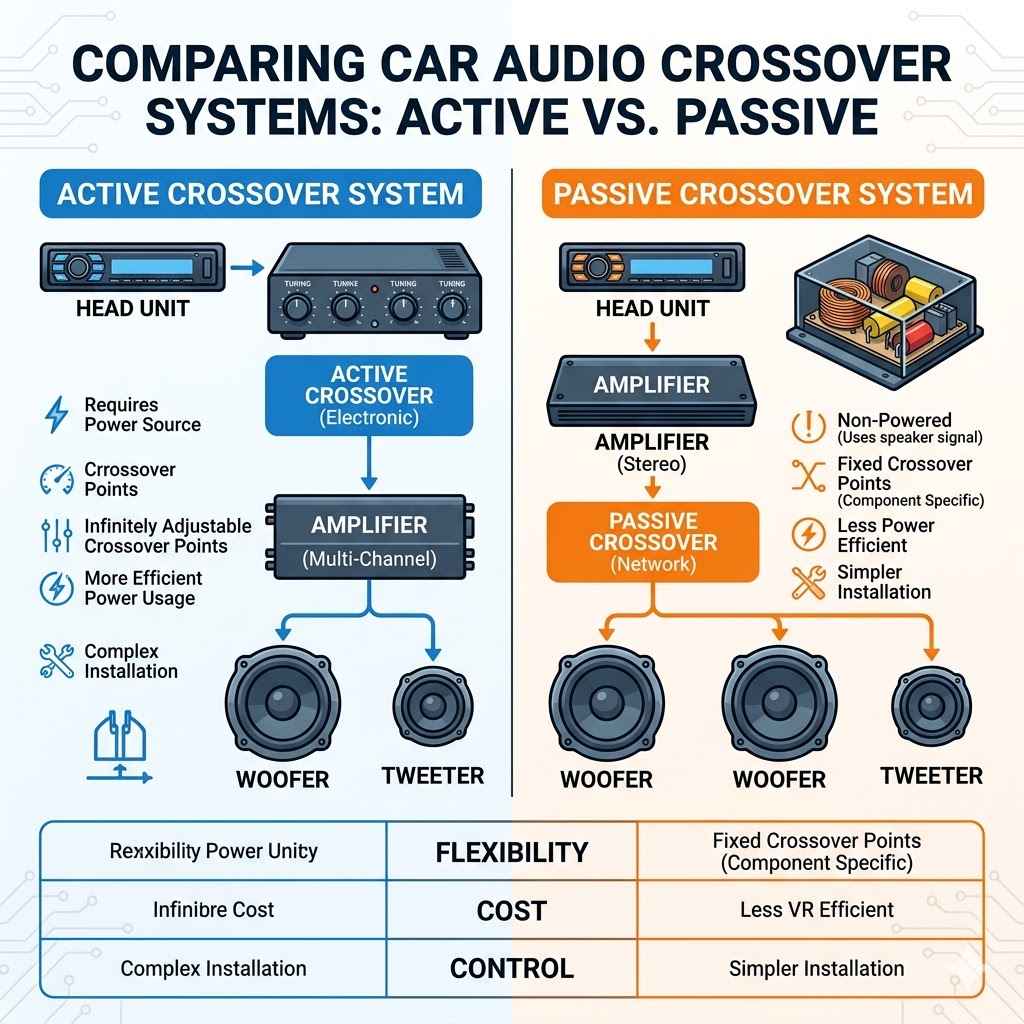 Quick Fixes and Tips for Better Sound