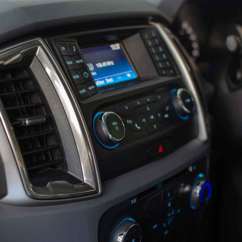 When to Switch Back to Fresh Air